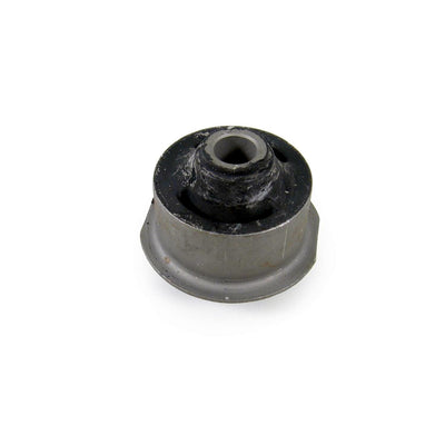 ACDelco Advantage MK6712 Suspension Control Arm Bushing