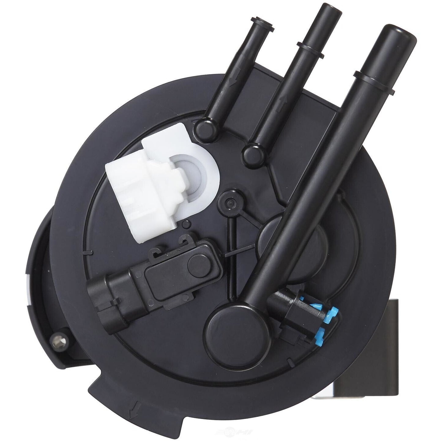Spectra Premium Industries Inc SP6507M Fuel Pump Module Assembly