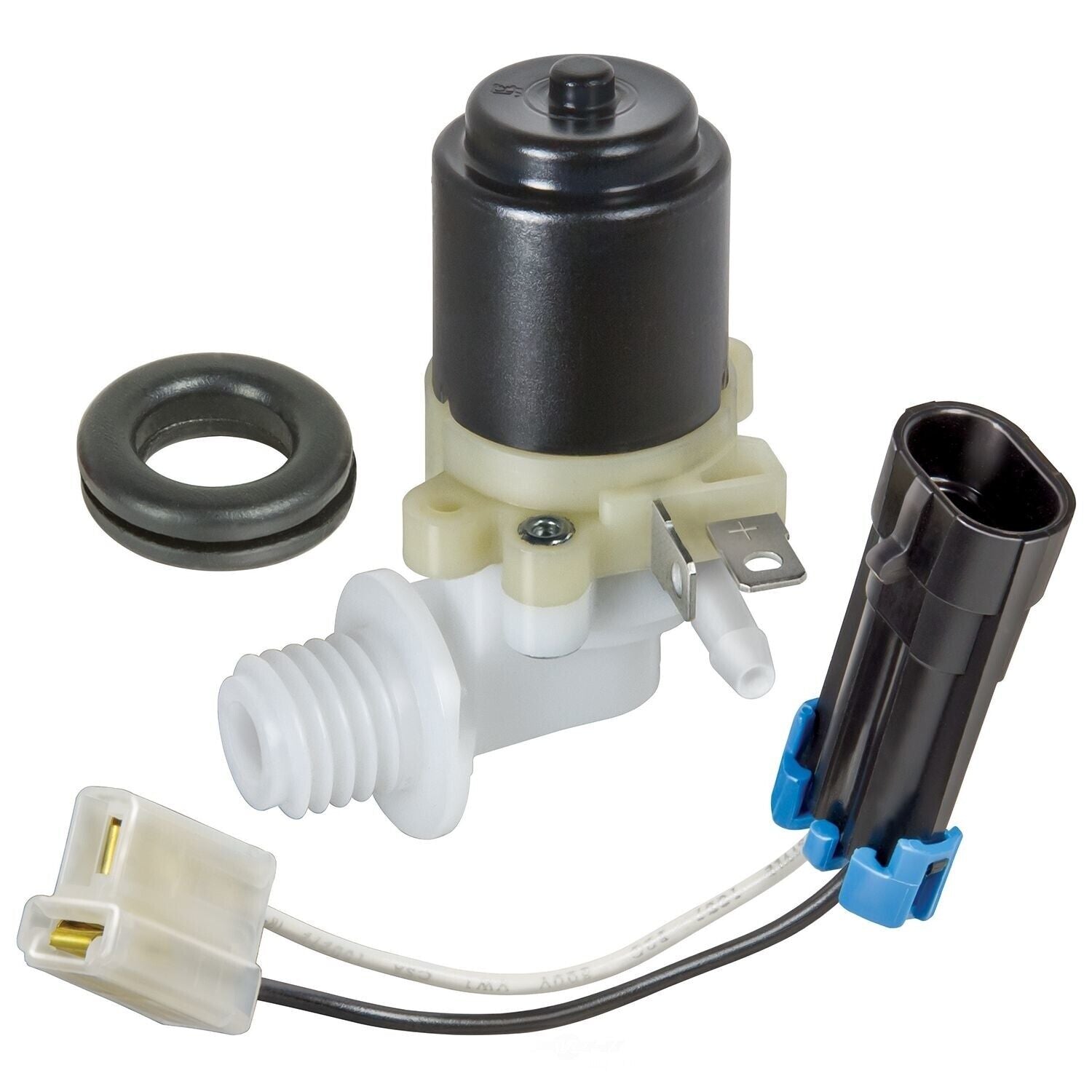 Trico 11-523 Windshield Washer Pump