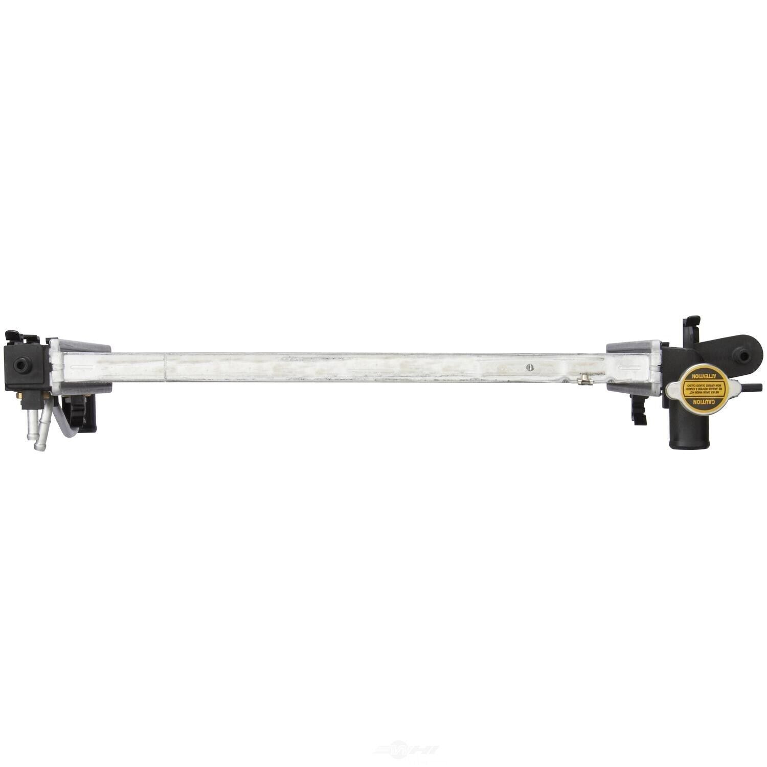 Spectra Premium Industries Inc CU13373 Radiator
