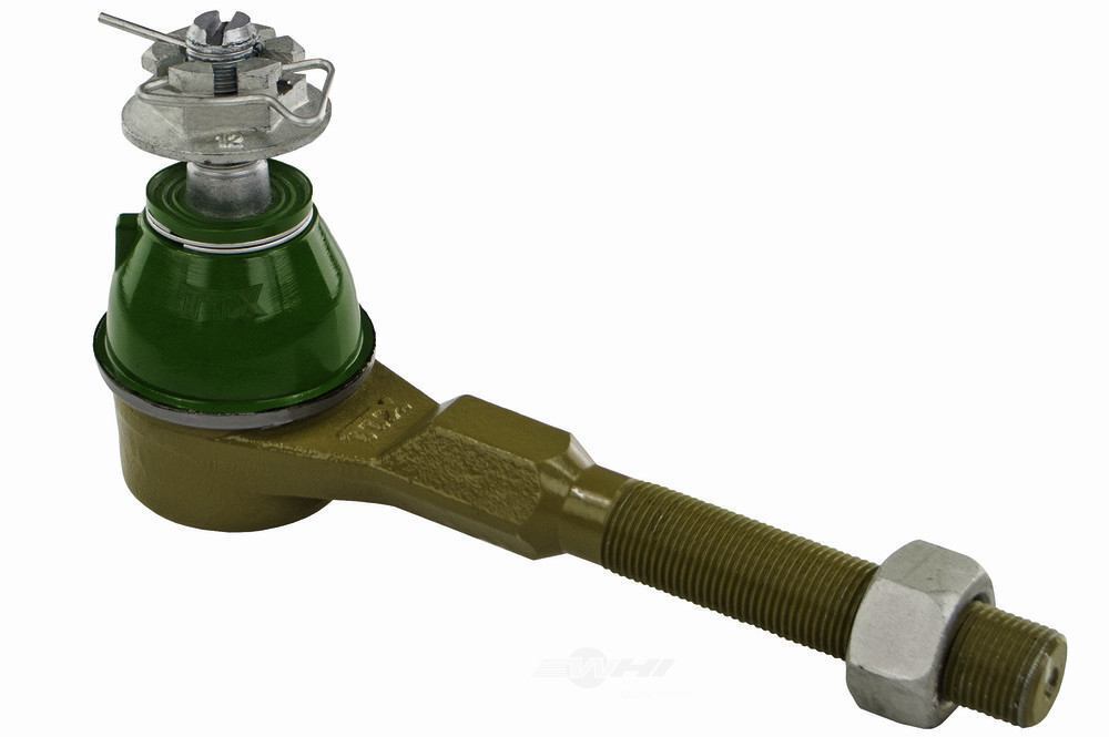 ACDelco Advantage TXES3366T Steering Tie Rod End
