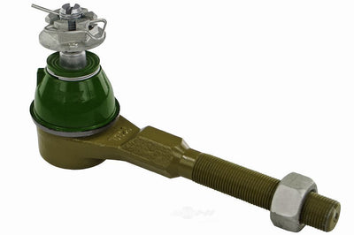 ACDelco Advantage TXES3366T Steering Tie Rod End