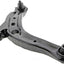 ACDelco Advantage MS20450 Suspension Control Arm and Ball Joint Assembly