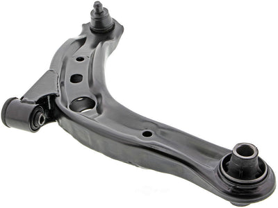 ACDelco Advantage MS20450 Suspension Control Arm and Ball Joint Assembly