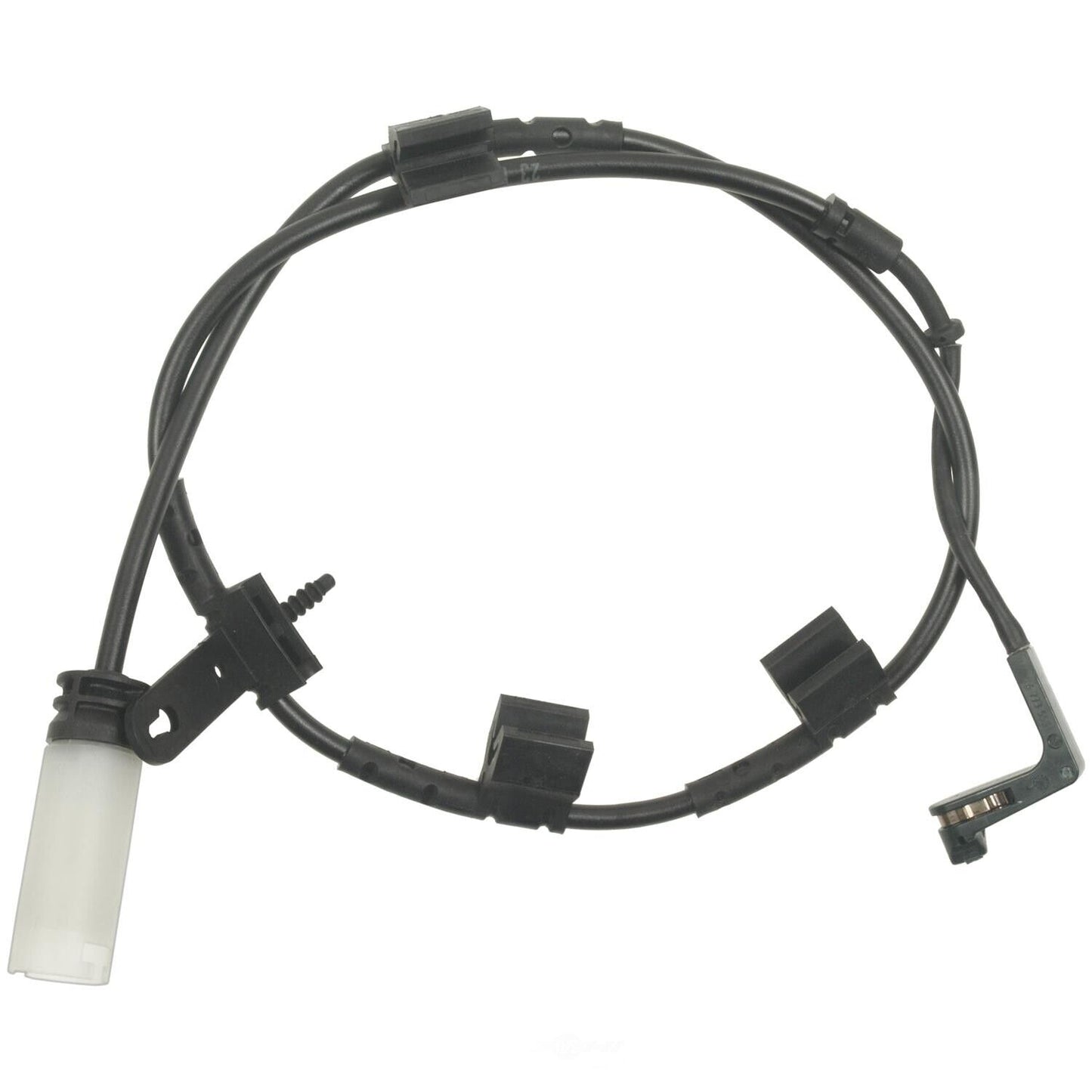 Standard PWS184 Disc Brake Pad Wear Sensor