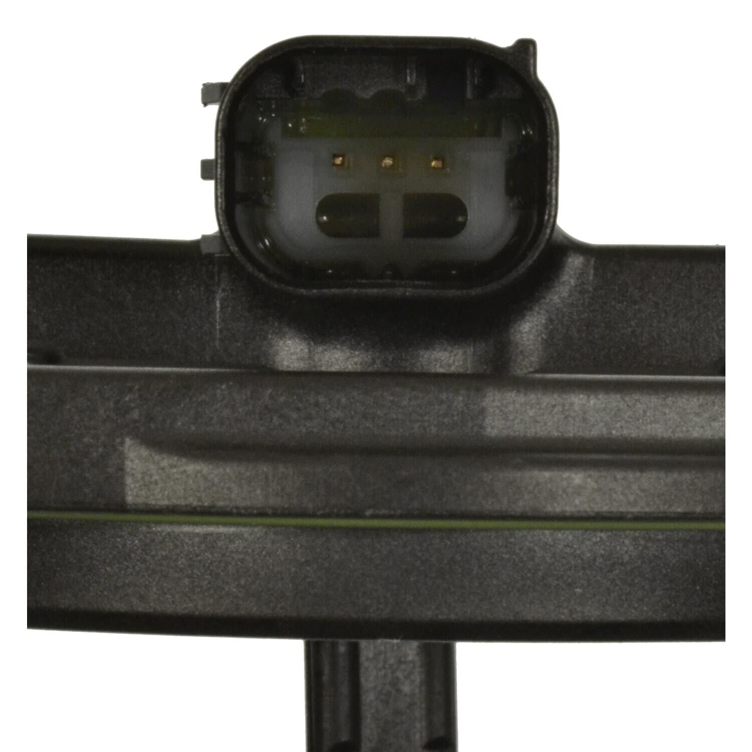BWD FWD85 Transfer Case Switch