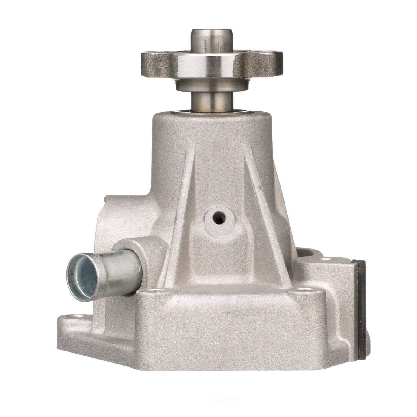 CARTER WATER PUMPS W683M Engine Water Pump