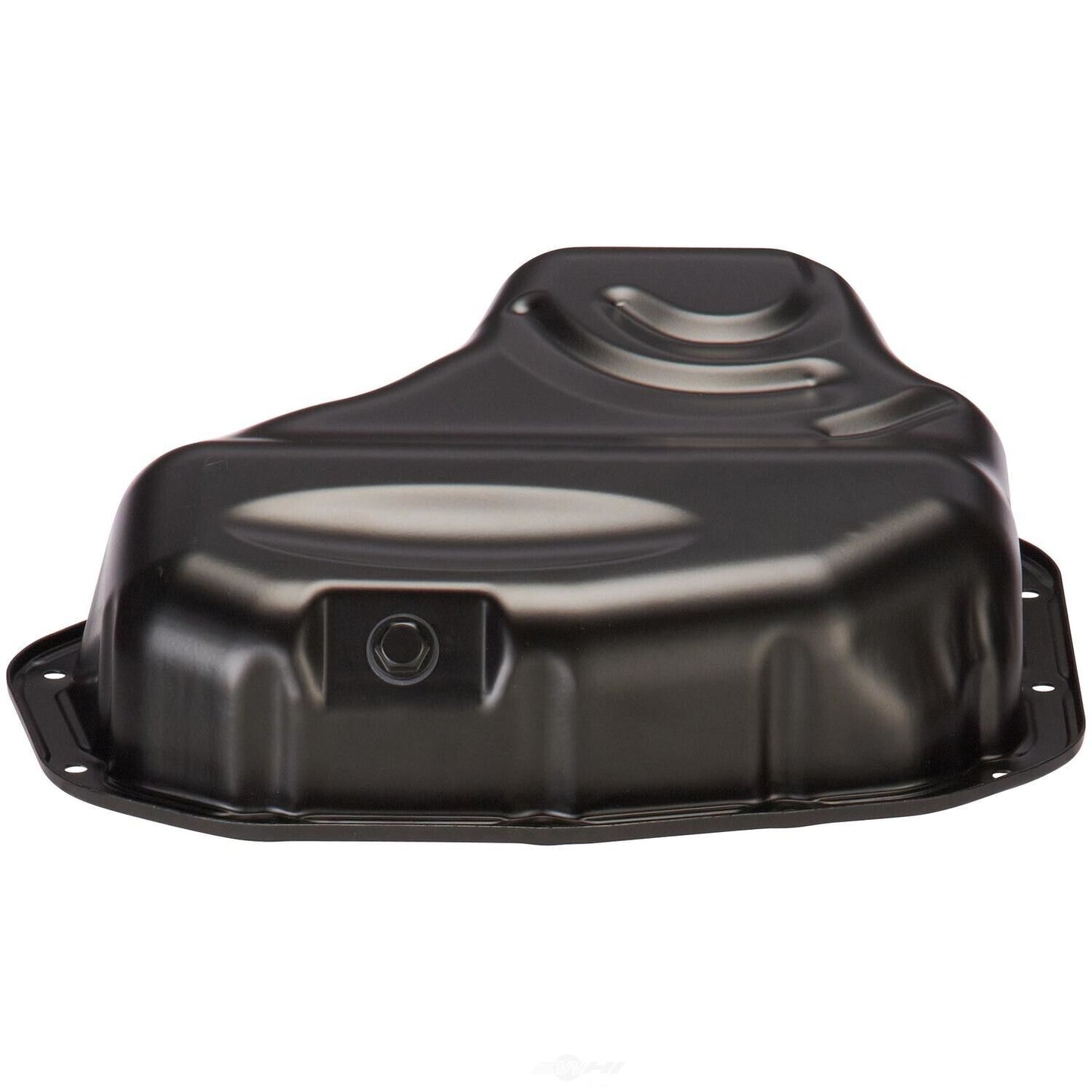 Spectra Premium Industries Inc TOP34B Engine Oil Pan