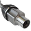 GSP North America NCV11084 CV Axle Assembly