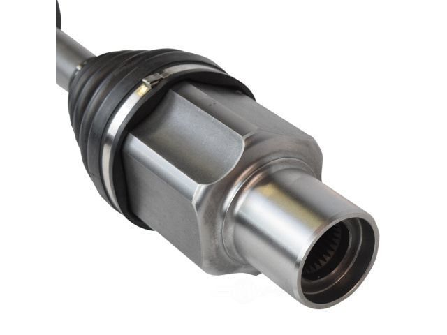 GSP North America NCV11084 CV Axle Assembly