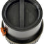Dorman 600-204XD Locking Hub