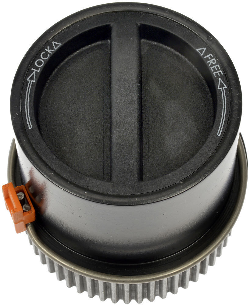 Dorman 600-204XD Locking Hub