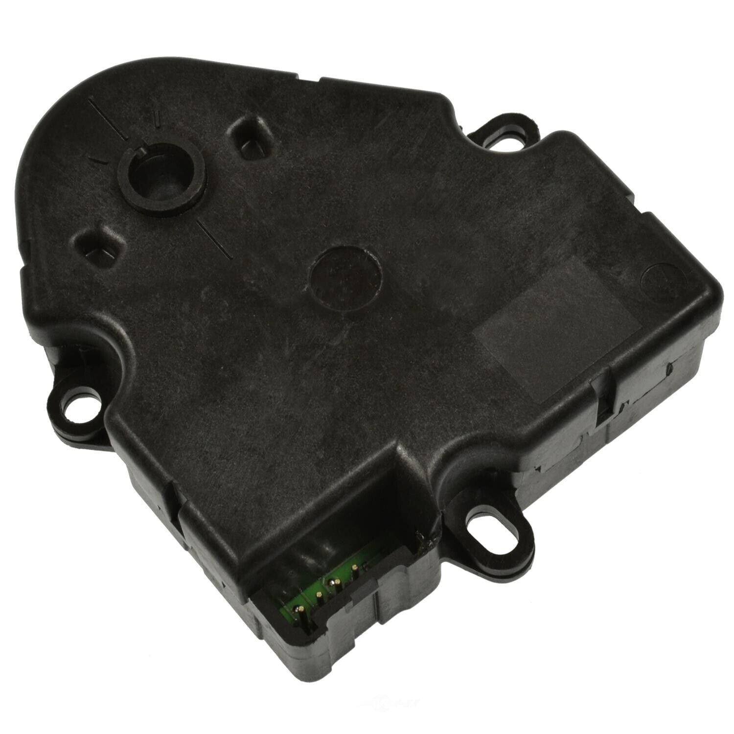 BWD ADS137 HVAC Blend Door Actuator