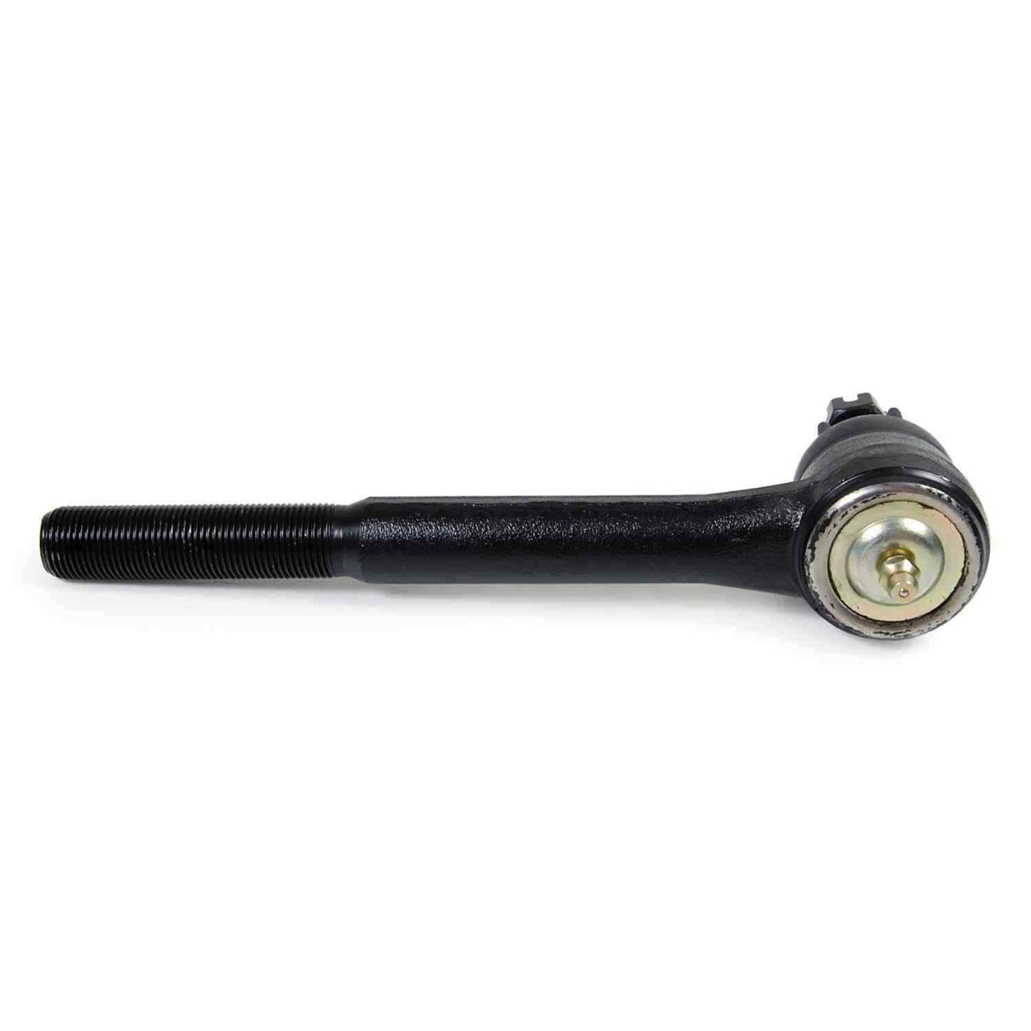 ACDelco Advantage MES441RL Steering Tie Rod End