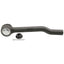 Moog ES801205 Steering Tie Rod End