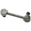 Moog K750832 Suspension Stabilizer Bar Link