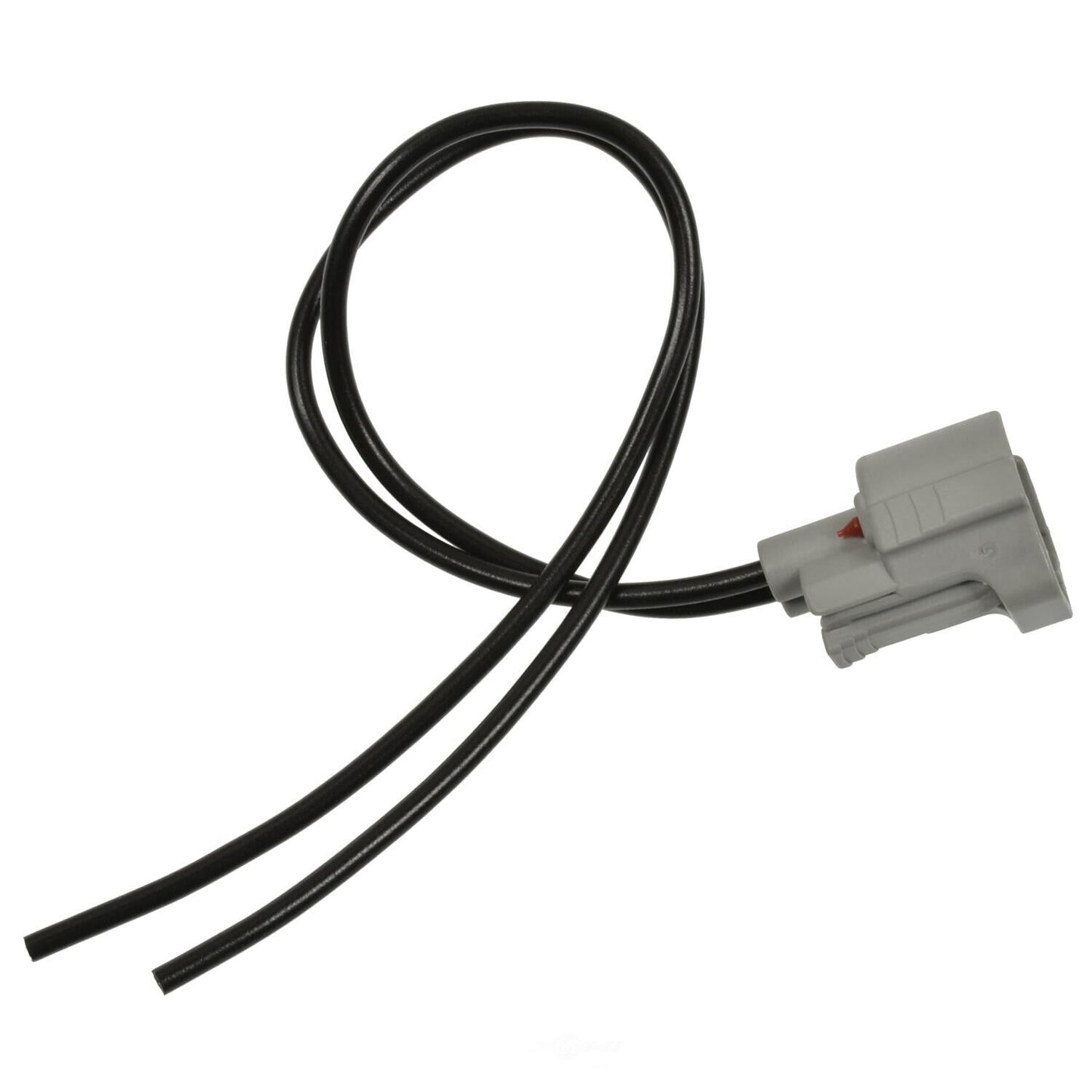 BWD PT2318 Fuel Injector Connector