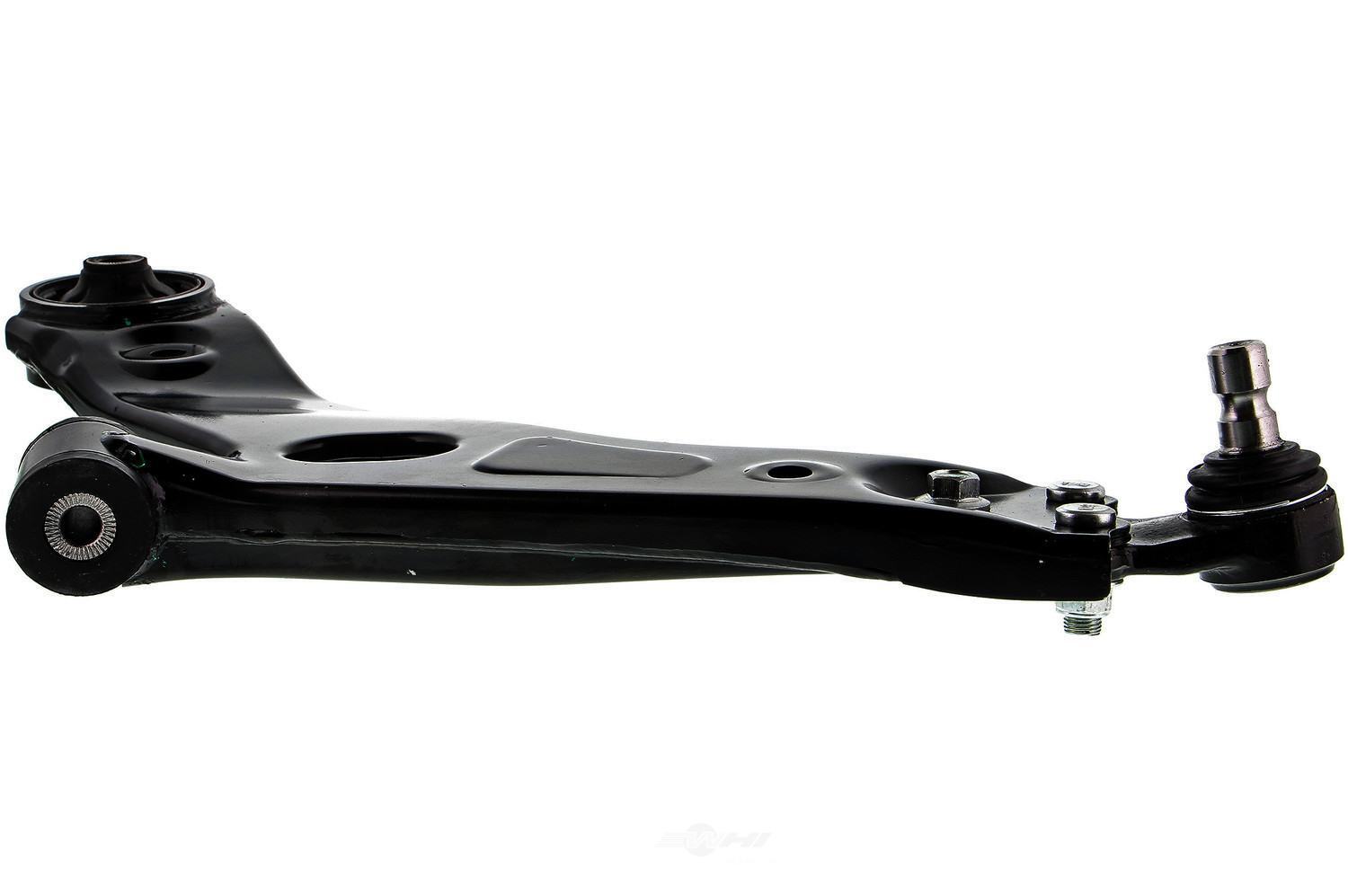 ACDelco Advantage MS901210 Suspension Control Arm and Ball Joint Assembly