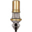 Spectra Premium Industries Inc SP1052MP Mechanical Fuel Pump