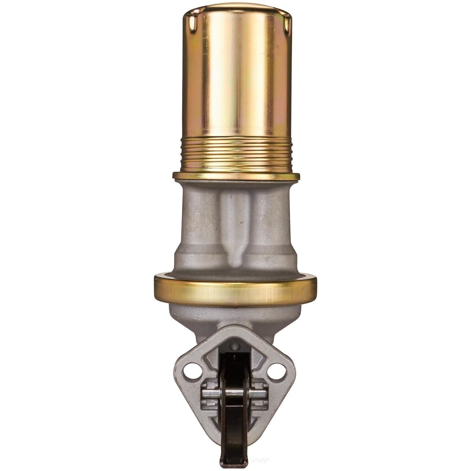 Spectra Premium Industries Inc SP1052MP Mechanical Fuel Pump