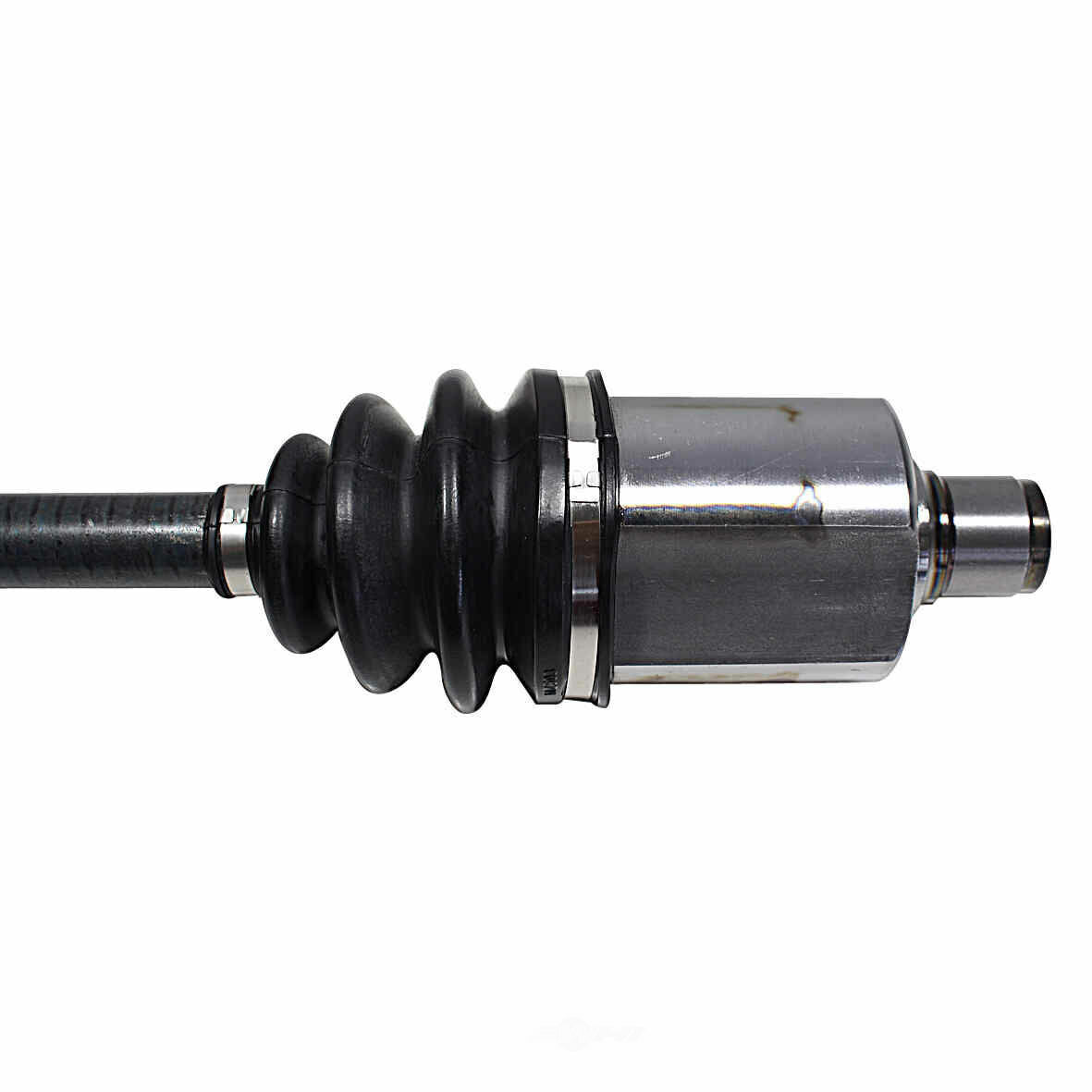 GSP North America NCV10565 CV Axle Assembly