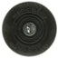 Motorad MGC771 Fuel Tank Cap