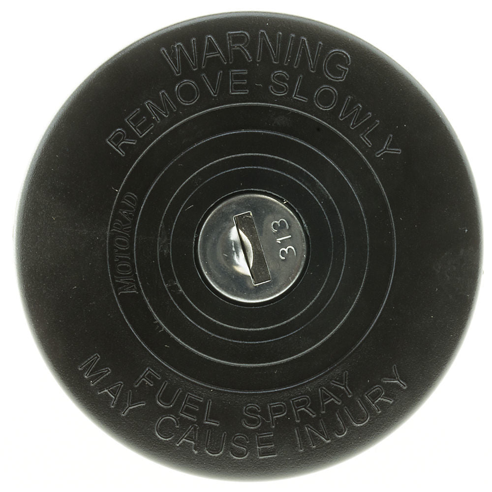 Motorad MGC771 Fuel Tank Cap