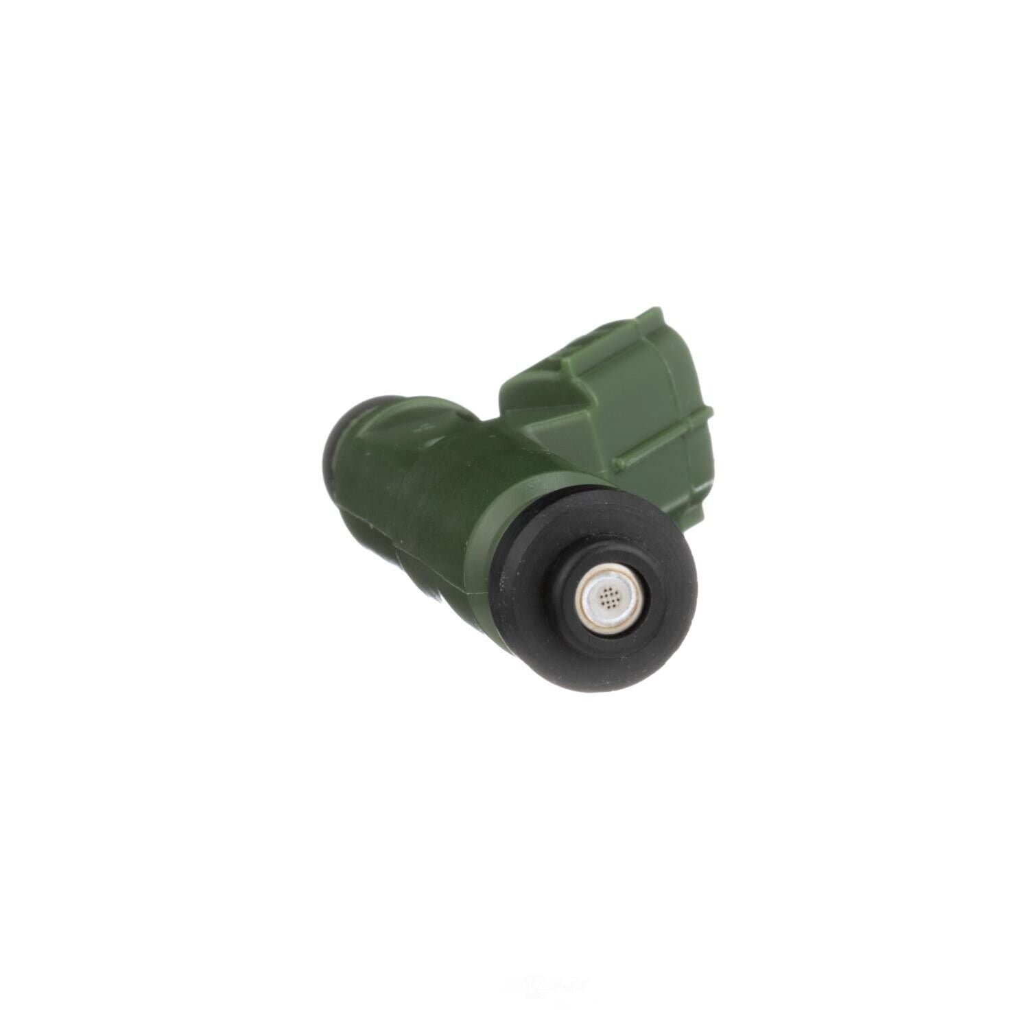 BWD 63809 Fuel Injector