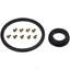 Spectra Premium Industries Inc TO13A Fuel Tank