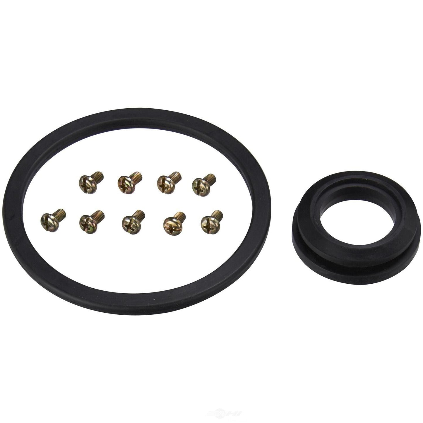 Spectra Premium Industries Inc TO13A Fuel Tank
