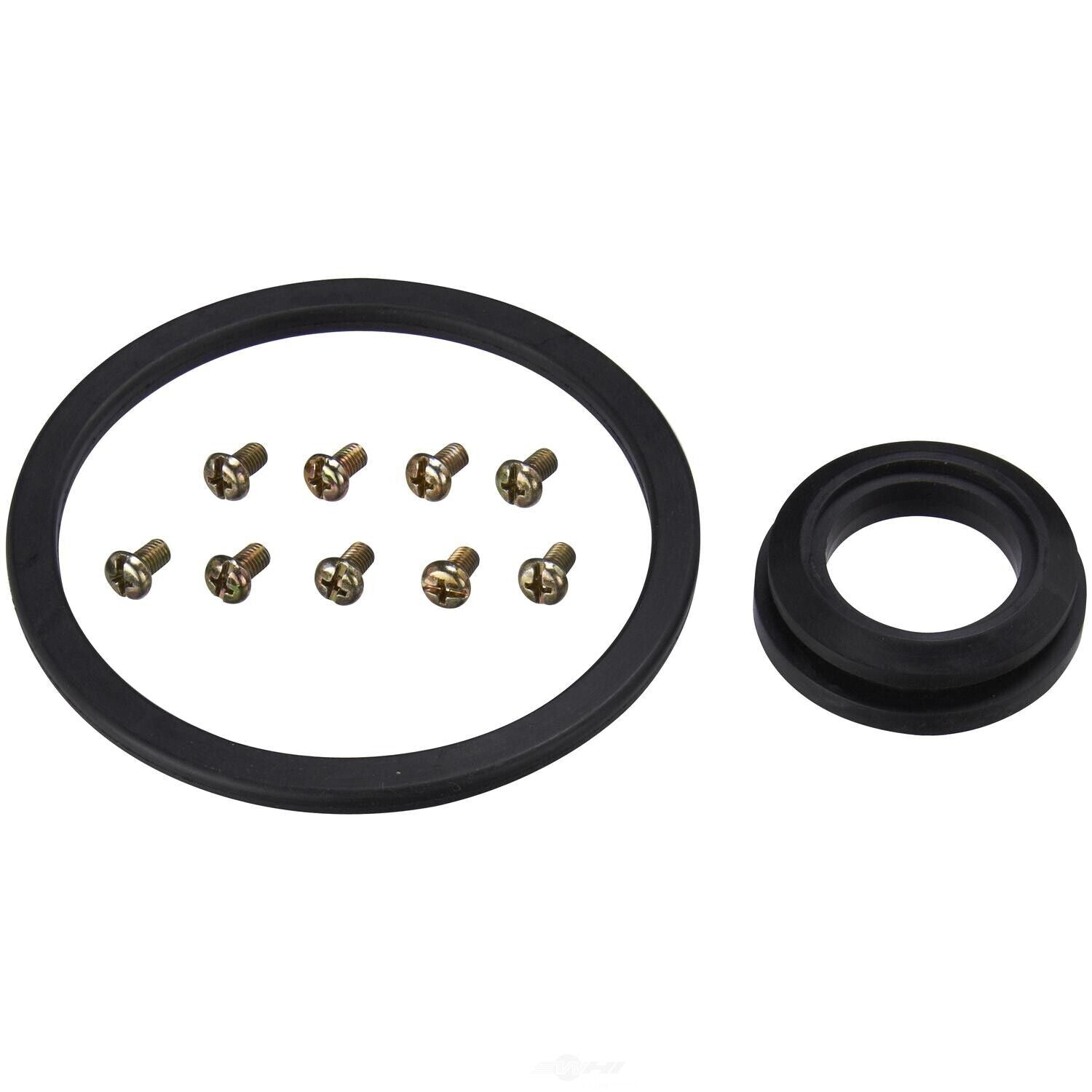 Spectra Premium Industries Inc TO13A Fuel Tank