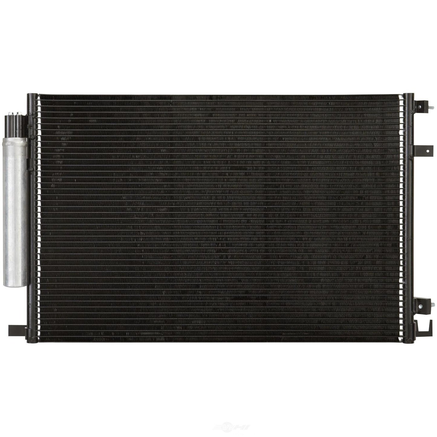 Spectra Premium Industries Inc 7-4688 A/C Condenser