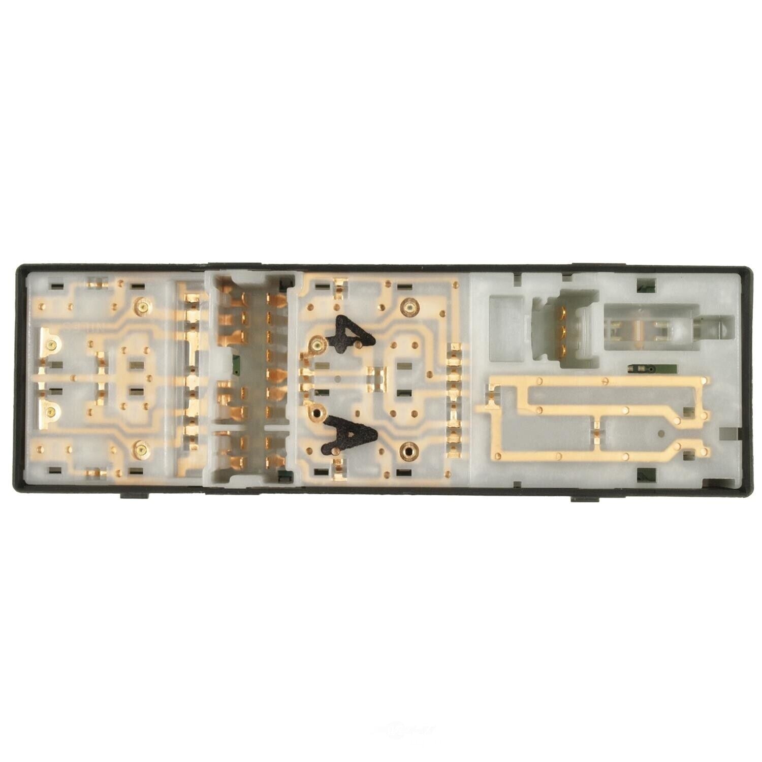 BWD WST649 Door Window Switch