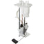 Spectra Premium Industries Inc SP2070M Fuel Pump Module Assembly