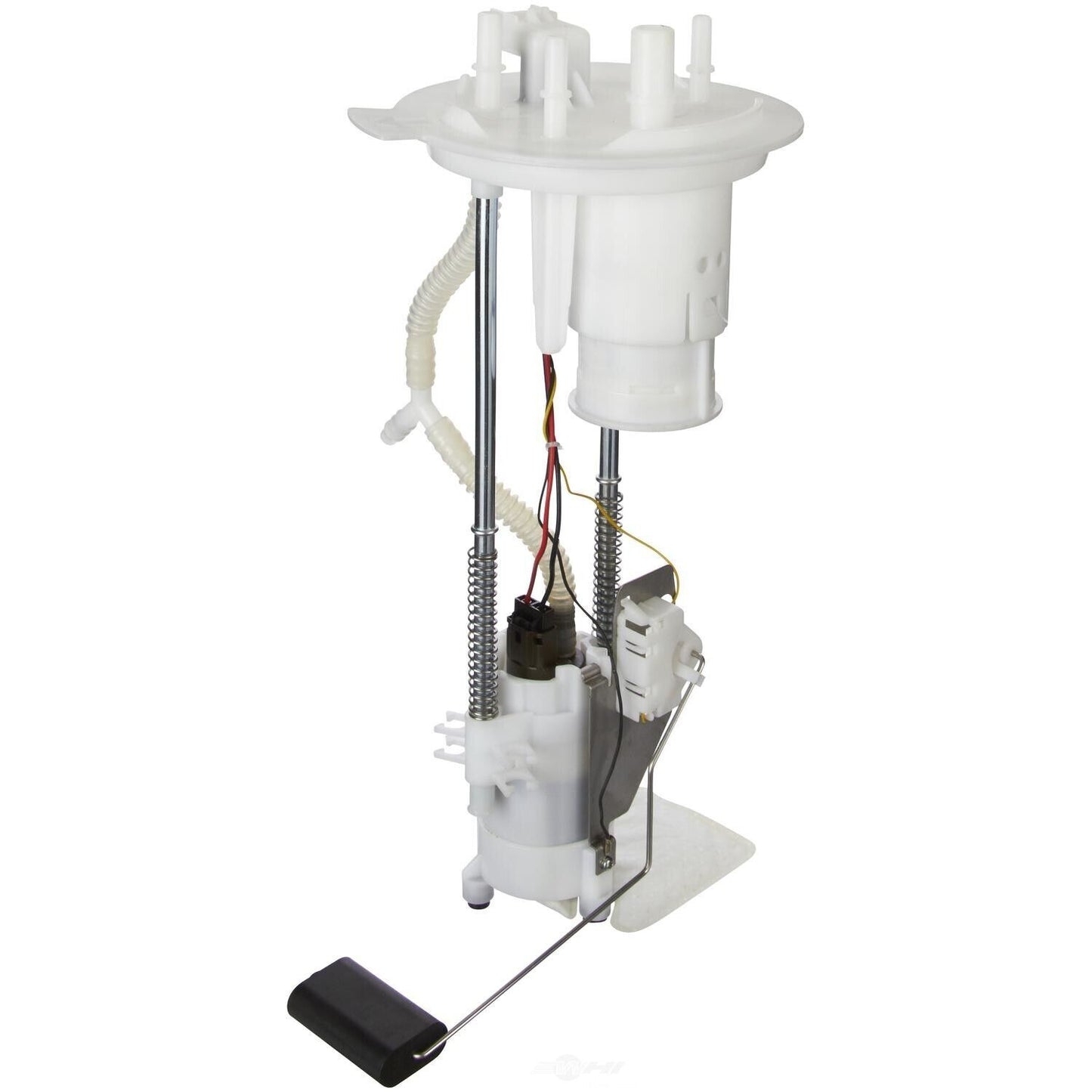 Spectra Premium Industries Inc SP2070M Fuel Pump Module Assembly