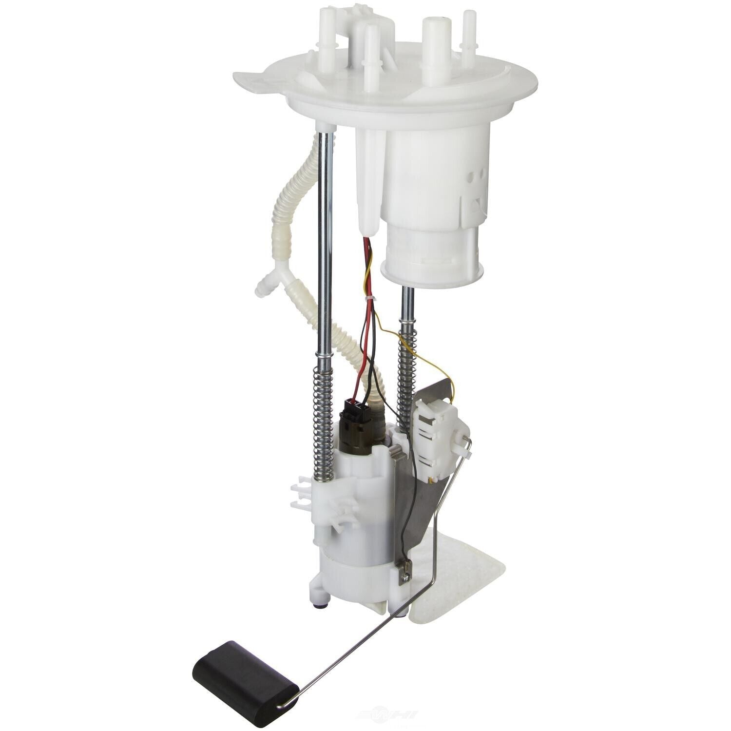 Spectra Premium Industries Inc SP2070M Fuel Pump Module Assembly