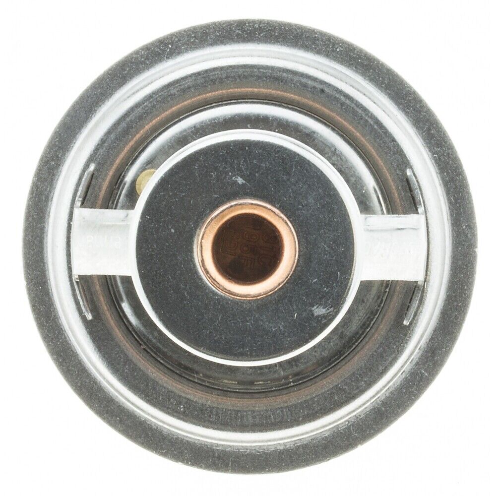Motorad 332-195 Engine Coolant Thermostat