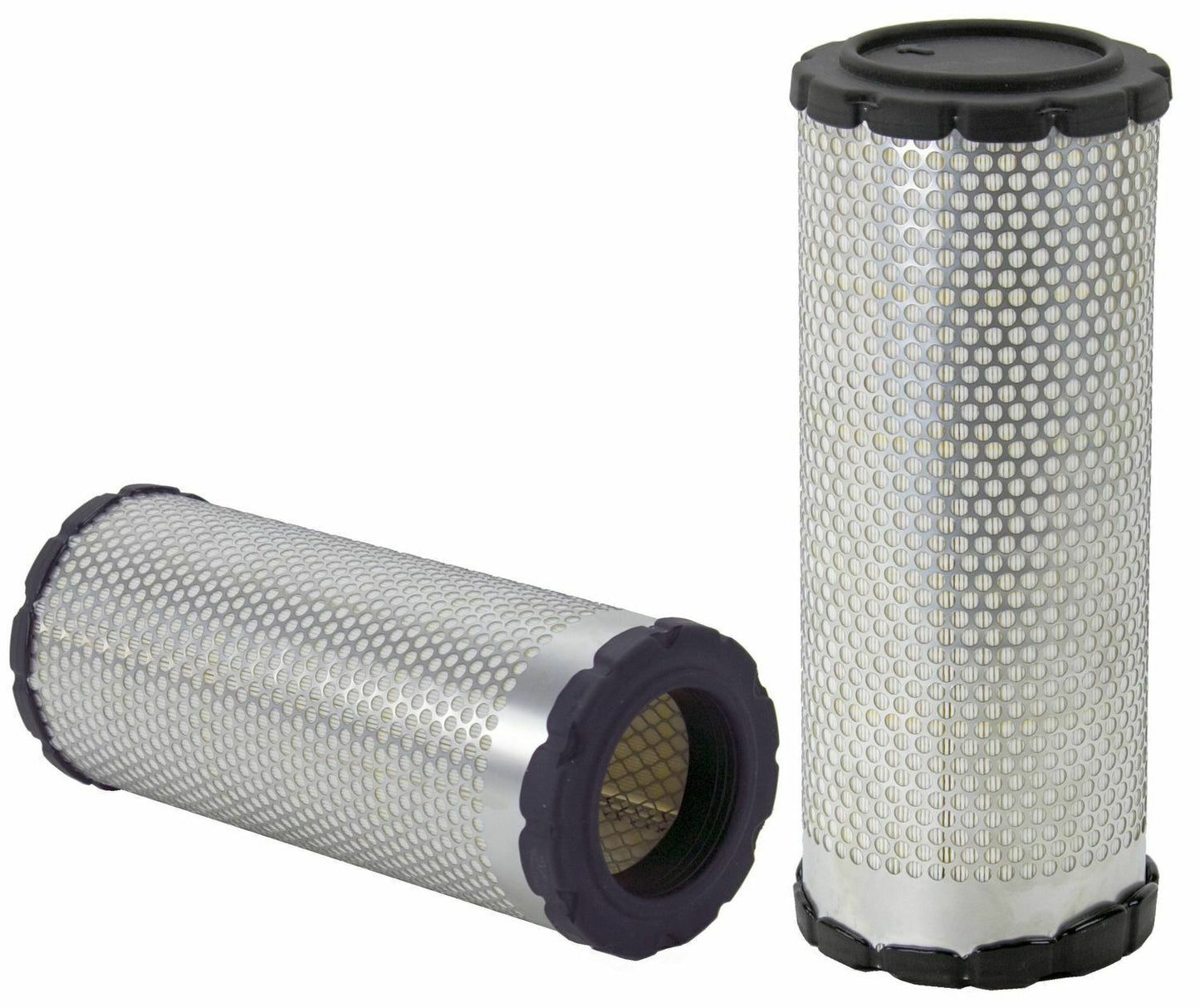 Wix WA10655 Air Filter