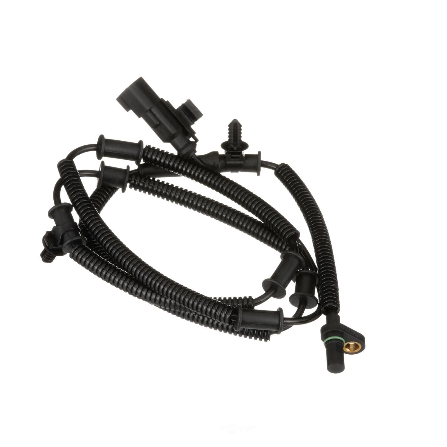 BWD ABS2466 ABS Wheel Speed Sensor