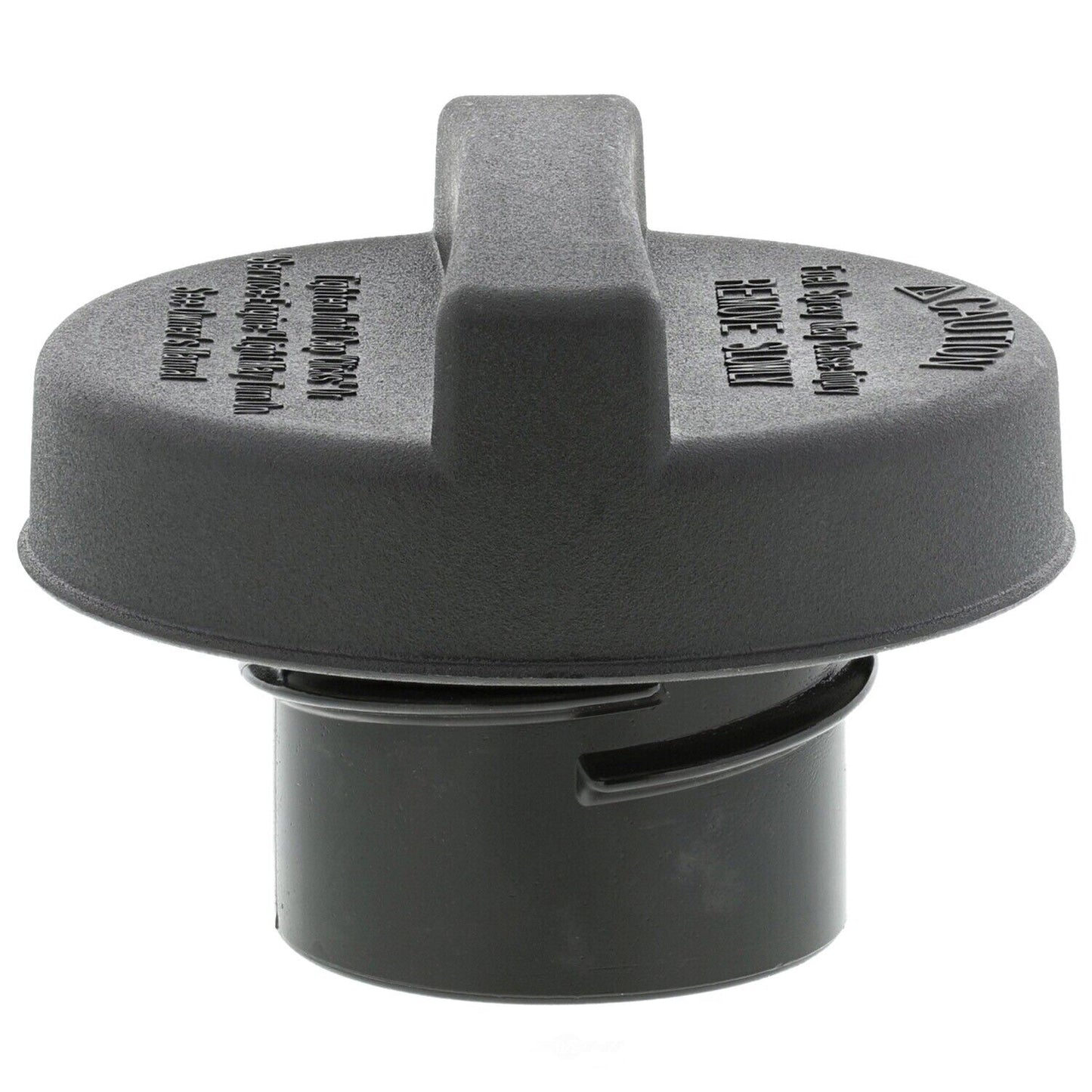 Motorad MGC837 Fuel Tank Cap