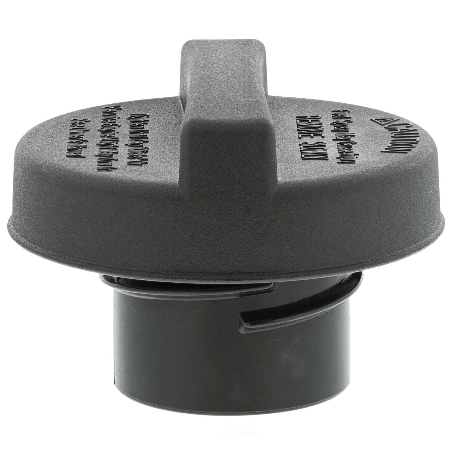 Motorad MGC837 Fuel Tank Cap