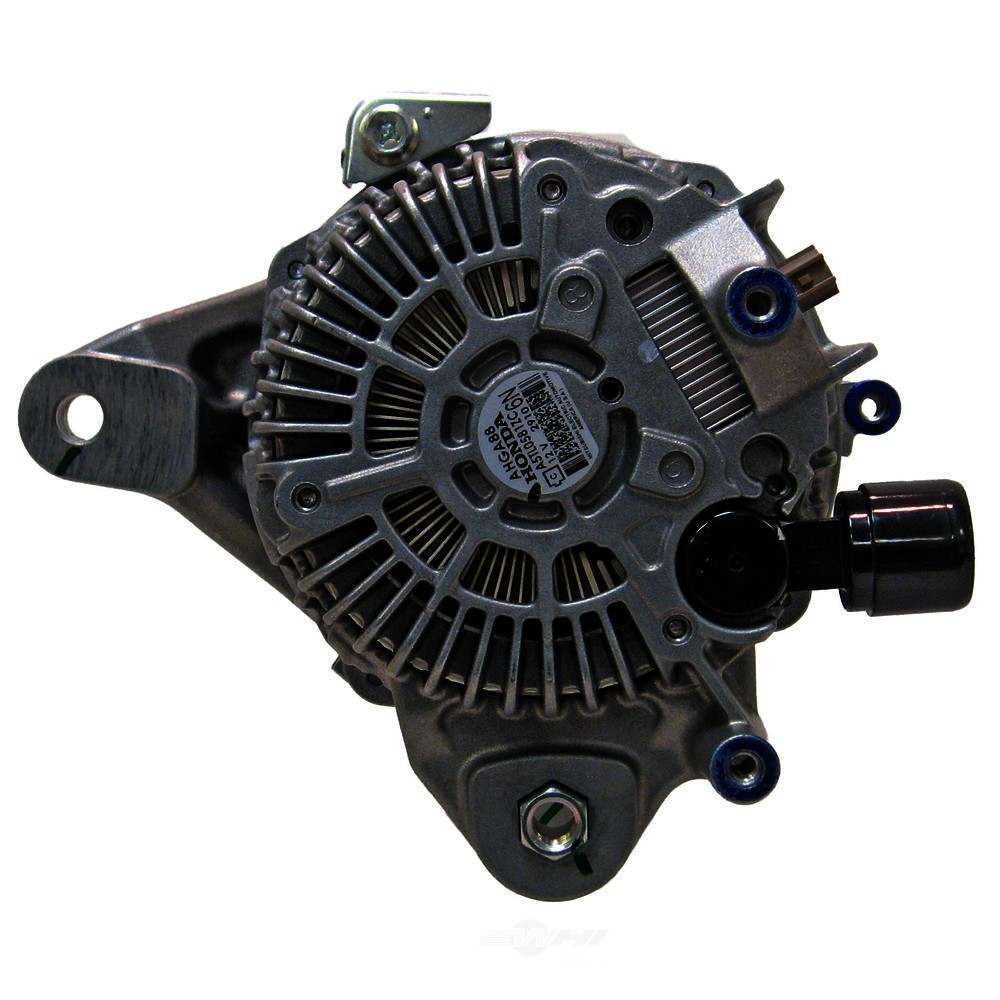 ACDelco Professional 334-3027 Alternator