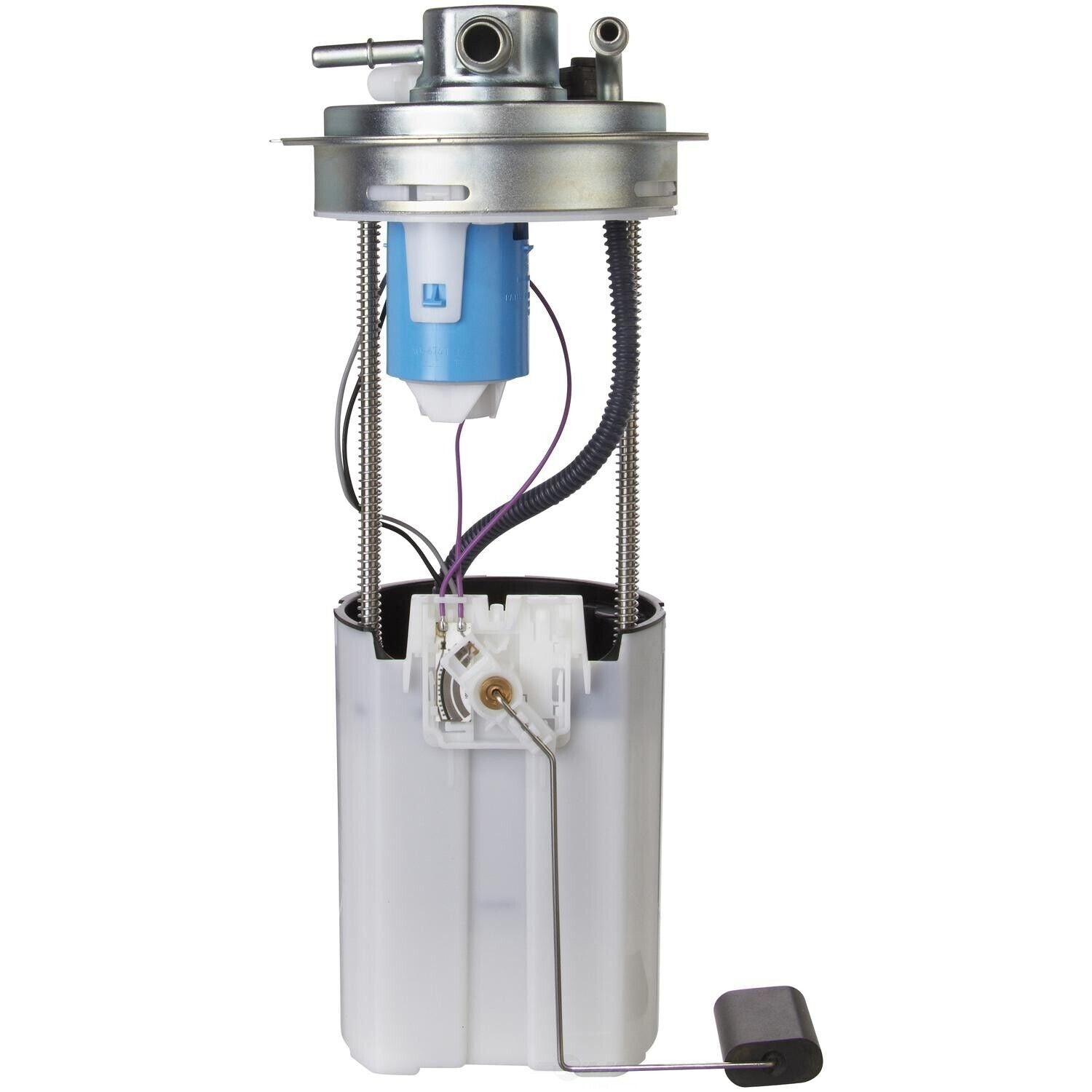Spectra Premium Industries Inc SP61435M Fuel Pump Module Assembly