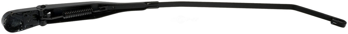 Dorman 42654 Windshield Wiper Arm