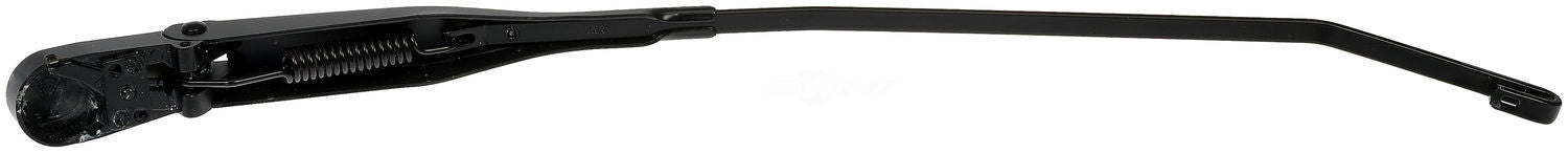 Dorman 42654 Windshield Wiper Arm