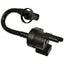 BWD CP927 Vapor Canister Purge Solenoid