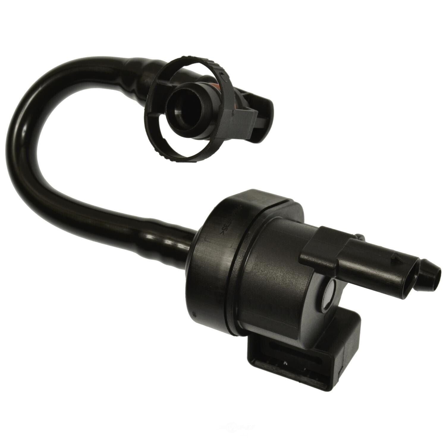 BWD CP927 Vapor Canister Purge Solenoid