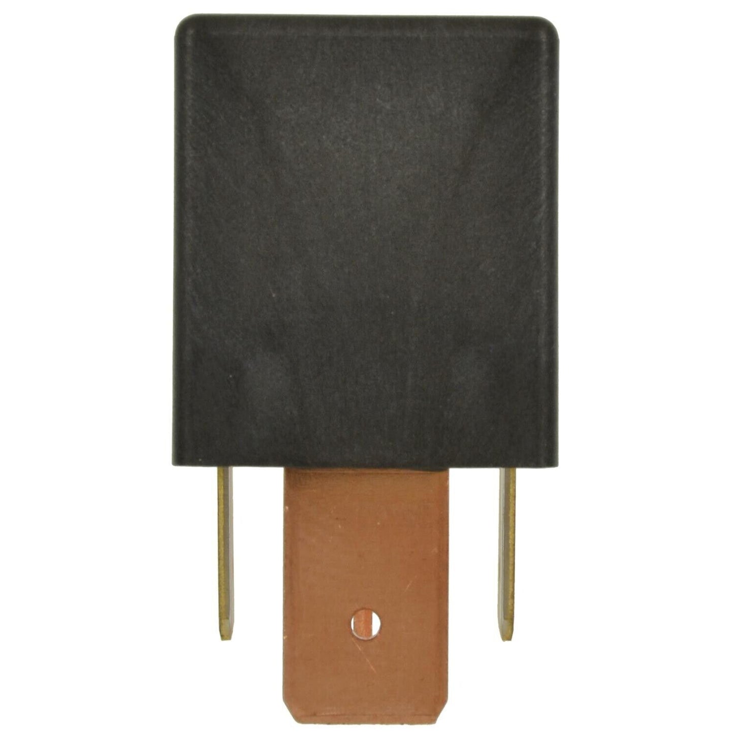 BWD R7463 Computer Control Relay