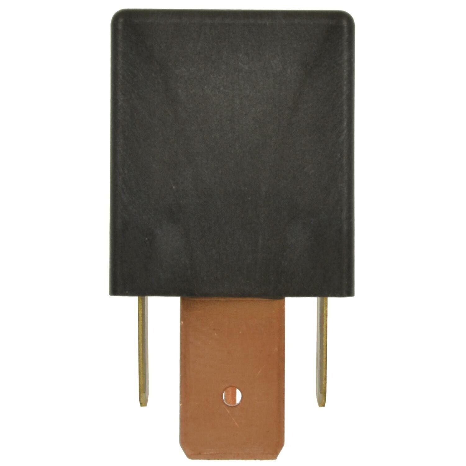 BWD R7463 Computer Control Relay