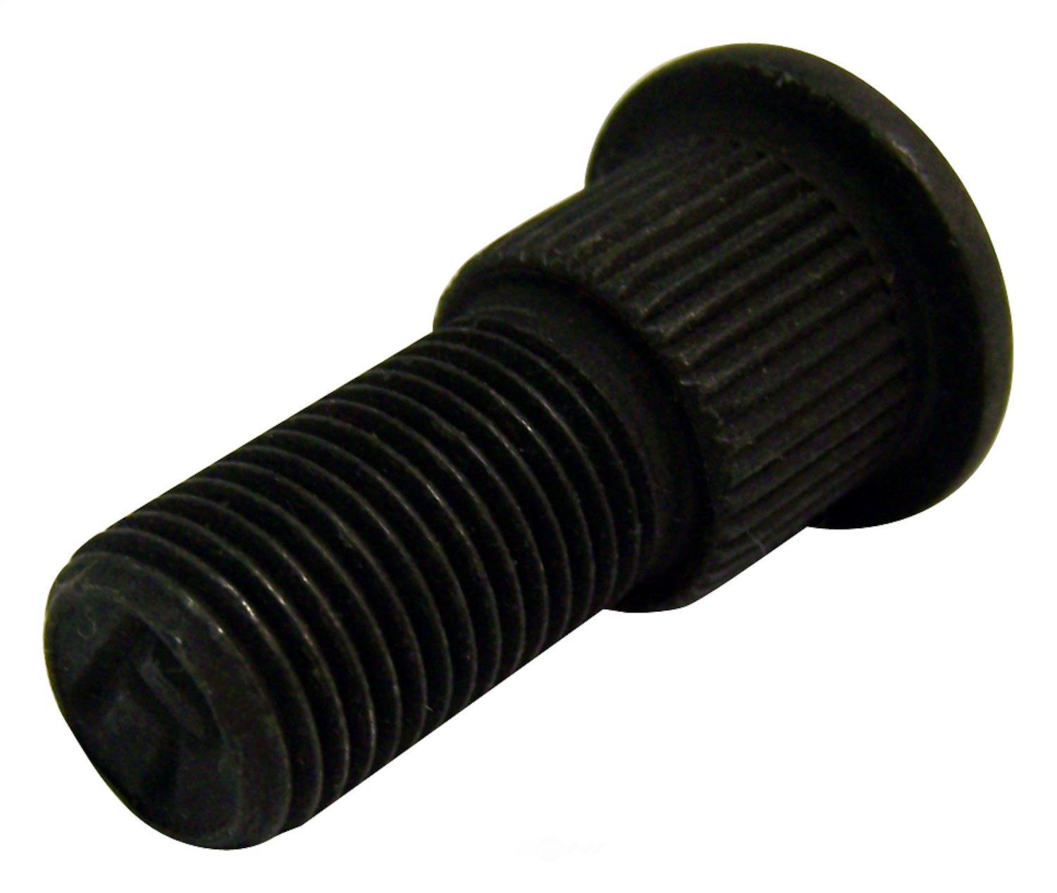 Crown Automotive Sales Co. A474 Bolt
